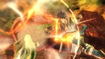 ⭐️Dragon Ball: Xenoverse 2 Legendary Pack 2/ Steam / РФ - изображение № 2