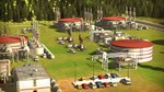 ⭐️Oil Enterprise / Steam Key / РФ+МИР - изображение № 2