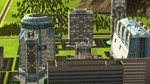 ⭐️Oil Enterprise / Steam Key / РФ+МИР - изображение № 4