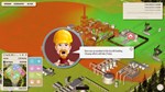 ⭐️Oil Enterprise / Steam Key / РФ+МИР - изображение № 3