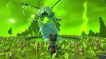 ⭐️Portal Knights / Steam Key / РФ+МИР