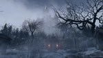 ⭐️Resident Evil Village / Steam Key / РФ+МИР - изображение № 4