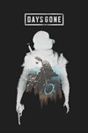 ⭐️Days Gone / Steam Key / РФ+МИР