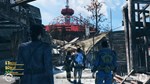 ⭐️Fallout 76 Tricentennial Edition / Steam Key / РФ - изображение № 2