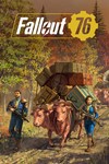 ⭐️Fallout 76 Tricentennial Edition / Steam Key / РФ