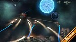 Stellaris: Digital Anniversary Edition Steam CD Key - изображение № 4