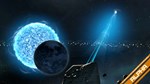 Stellaris: Digital Anniversary Edition Steam CD Key - изображение № 5