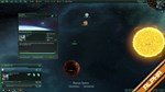 Stellaris: Digital Anniversary Edition Steam CD Key - изображение № 3