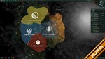 Stellaris: Digital Anniversary Edition Steam CD Key - изображение № 2