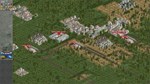 ⭐️Industry Giant/ Steam Key / РФ+МИР - изображение № 2