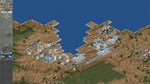 ⭐️Industry Giant/ Steam Key / РФ+МИР - изображение № 4