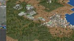 ⭐️Industry Giant/ Steam Key / РФ+МИР - изображение № 6