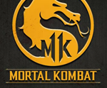 ⭐️Mortal Kombat 11 Premium Edition  / Steam Key / РФ