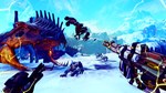 ⭐️Borderlands 2 VR / Steam Key / РФ+МИР - изображение № 3