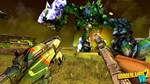 ⭐️Borderlands 2 VR / Steam Key / РФ+МИР - изображение № 2
