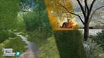 ⭐️Farming Simulator 22 / Steam Key / РФ+МИР - изображение № 6