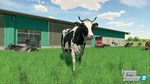 ⭐️Farming Simulator 22 / Steam Key / РФ+МИР - изображение № 4