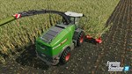 ⭐️Farming Simulator 22 / Steam Key / РФ+МИР - изображение № 2