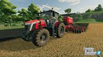 ⭐️Farming Simulator 22 / Steam Key / РФ+МИР - изображение № 3