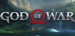 ⭐️God of War/ Steam Key / РФ+МИР