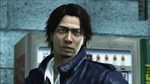 ⭐️Yakuza 4 Remastered / Steam Key / РФ+МИР - изображение № 2