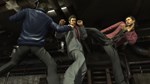 ⭐️Yakuza 4 Remastered / Steam Key / РФ+МИР - изображение № 5