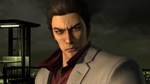 ⭐️Yakuza 4 Remastered / Steam Key / РФ+МИР - изображение № 4