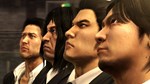 ⭐️Yakuza 4 Remastered / Steam Key / РФ+МИР - изображение № 6