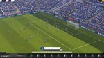 ⭐️Football Manager 2024 / Steam Key / РФ+МИР - изображение № 6