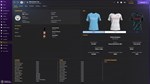 ⭐️Football Manager 2024 / Steam Key / РФ+МИР - изображение № 3