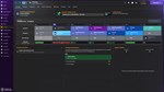 ⭐️Football Manager 2024 / Steam Key / РФ+МИР - изображение № 2