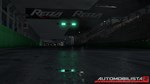 ⭐️Automobilista 2 / Steam Key / РФ+МИР
