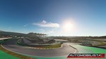 ⭐️Automobilista 2 / Steam Key / РФ+МИР - изображение № 2