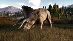 ⭐️Jurassic World Evolution 2 / Steam Key / РФ+МИР - изображение № 2