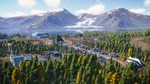 ⭐️Jurassic World Evolution 2 / Steam Key / РФ+МИР - изображение № 4