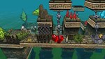 ⭐️Tomato Jones 2  / Steam Key / РФ+МИР - изображение № 6