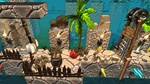 ⭐️Tomato Jones 2  / Steam Key / РФ+МИР - изображение № 3