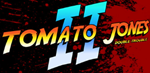 ⭐️Tomato Jones 2  / Steam Key / РФ+МИР