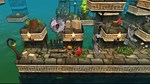 ⭐️Tomato Jones 2  / Steam Key / РФ+МИР - изображение № 2