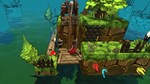 ⭐️Tomato Jones 2  / Steam Key / РФ+МИР - изображение № 4