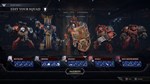 ⭐️Space Hulk: Tactics / Steam Key / РФ+МИР - изображение № 6