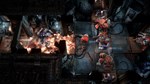 ⭐️Space Hulk: Tactics / Steam Key / РФ+МИР - изображение № 5