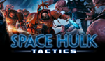 ⭐️Space Hulk: Tactics / Steam Key / РФ+МИР