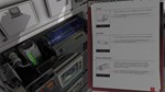 ⭐️Tin Can/ Steam Key / РФ+МИР - изображение № 2