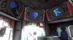 ⭐️Tin Can/ Steam Key / РФ+МИР