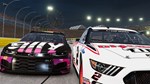 ⭐️NASCAR Heat 5 Ultimate Edition/ Steam Key /EUROPA - изображение № 3