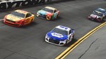 ⭐️NASCAR Heat 5 Ultimate Edition/ Steam Key /EUROPA - изображение № 2