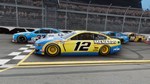 ⭐️NASCAR Heat 5 Ultimate Edition/ Steam Key /EUROPA - изображение № 4