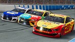 ⭐️NASCAR Heat 5 Ultimate Edition/ Steam Key /EUROPA - изображение № 5