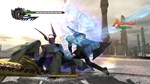 ⭐️Devil May Cry 4 Special Edition  / Steam Key / РФ+МИР - изображение № 5